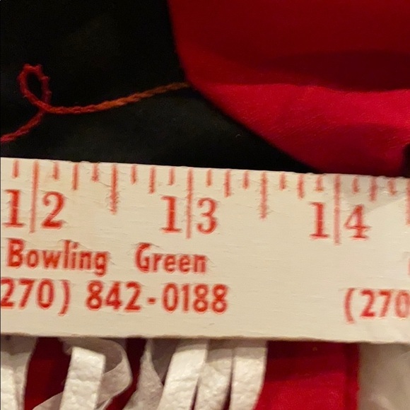 Vintage Young Texan Shirt - Picture 9 of 10